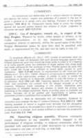 Free download Pakistan Penal Code 1860 Section 295-C free photo or picture to be edited with GIMP online image editor