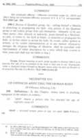 Free download Pakistan Penal Code 1860 Section 298 B and C free photo or picture to be edited with GIMP online image editor