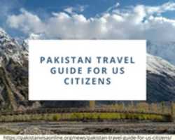 Free download Pakistan Travel Guide For Us Citizens free photo or picture to be edited with GIMP online image editor