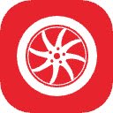 PakWheels Car Comparison  screen for extension Chrome web store in OffiDocs Chromium