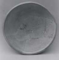 Free download Palace Ware bowl free photo or picture to be edited with GIMP online image editor