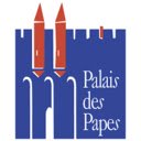 Palais des Papes  screen for extension Chrome web store in OffiDocs Chromium