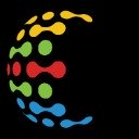 Palcode RFI Agent for Procore  screen for extension Chrome web store in OffiDocs Chromium