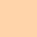 Pale Orange  screen for extension Chrome web store in OffiDocs Chromium