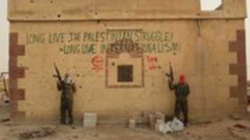 Free download Palestine Solidarity from IFB Rojava free photo or picture to be edited with GIMP online image editor