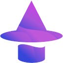 PaletteWiz  screen for extension Chrome web store in OffiDocs Chromium