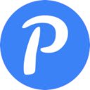 Palitra Color Palette Extractor  screen for extension Chrome web store in OffiDocs Chromium