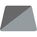 Palladium Price Tracker  screen for extension Chrome web store in OffiDocs Chromium