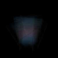 Free download pallas-&-bia free photo or picture to be edited with GIMP online image editor