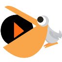 PallyCon LicenseCipher For Chrome  screen for extension Chrome web store in OffiDocs Chromium