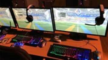 Free download pal-mac-csd-esports-2019 free photo or picture to be edited with GIMP online image editor