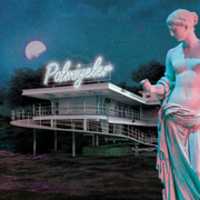 Free download Palmiyeler -  Venus (artwork) free photo or picture to be edited with GIMP online image editor