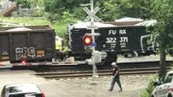 Free download palmyra-train-accident-2017-08-15 free photo or picture to be edited with GIMP online image editor