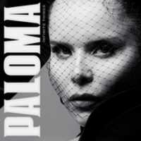 Free download Paloma Faith - Infinite Things (2020) free photo or picture to be edited with GIMP online image editor