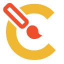 Paloma Mensajera  screen for extension Chrome web store in OffiDocs Chromium