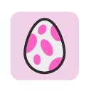 Paloma Nest(Beta)  screen for extension Chrome web store in OffiDocs Chromium