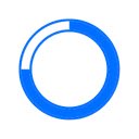 PAL Reloader  screen for extension Chrome web store in OffiDocs Chromium