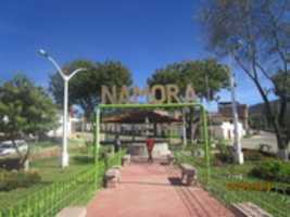 Free download PALZA DE ARMAS NAMORA - P11 free photo or picture to be edited with GIMP online image editor