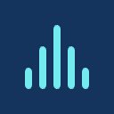 Panalytics  screen for extension Chrome web store in OffiDocs Chromium