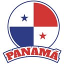 Panama Fotografías  screen for extension Chrome web store in OffiDocs Chromium