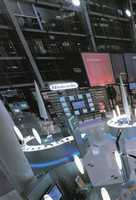 Free download Panasonic Center (2002) free photo or picture to be edited with GIMP online image editor