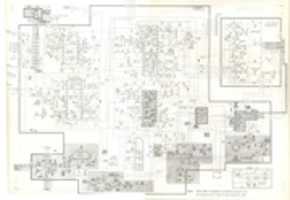 Free download Panasonic CTG 1349 1362 R Schematic free photo or picture to be edited with GIMP online image editor