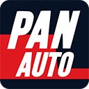 PAN AUTO помощник для Encar  screen for extension Chrome web store in OffiDocs Chromium