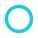 Panaya ForeSight Salesforce Discovery  screen for extension Chrome web store in OffiDocs Chromium