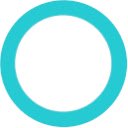 Panaya Test Automation  screen for extension Chrome web store in OffiDocs Chromium