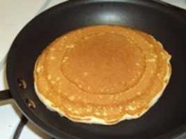 Free download Pancake - Dont Turn Your Back (Original Mix) download free photo or picture to be edited with GIMP online image editor