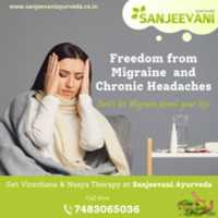 Free download Panchakarma Treatment in Bangalore| Panchakarma Center free photo or picture to be edited with GIMP online image editor