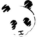 Panda Cam  screen for extension Chrome web store in OffiDocs Chromium