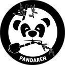 Pandachouw scherm voor uitbreiding Chrome webwinkel in OffiDocs Chromium