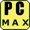 PandaCrazy Max  screen for extension Chrome web store in OffiDocs Chromium