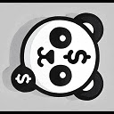 Panda Express Menu Price Tracker  screen for extension Chrome web store in OffiDocs Chromium