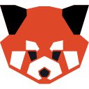 PandaRadar — Amazon product research tool for seller  screen for extension Chrome web store in OffiDocs Chromium