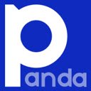 PandaWorkbench  screen for extension Chrome web store in OffiDocs Chromium