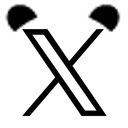 PandAX  screen for extension Chrome web store in OffiDocs Chromium