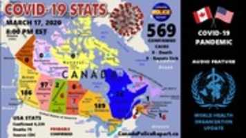 Free download PANDEMIC MAR 17 D free photo or picture to be edited with GIMP online image editor