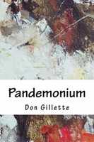 دانلود رایگان Pandemonium - Don Gillette عکس یا عکس رایگان برای ویرایش با ویرایشگر تصویر آنلاین GIMP