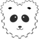 PanDiversity  screen for extension Chrome web store in OffiDocs Chromium