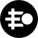 Pandoon ELTCOIN Ticker  screen for extension Chrome web store in OffiDocs Chromium