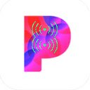 Pandora for Chrome  screen for extension Chrome web store in OffiDocs Chromium