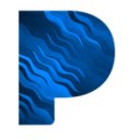 מסך Pandora™ Forever להרחבה של חנות האינטרנט של Chrome ב-OffiDocs Chromium