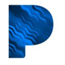 Pandora™ Forever-scherm voor extensie Chrome-webwinkel in OffiDocs Chromium