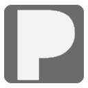 Pandora Mod: Move controls to top of page  screen for extension Chrome web store in OffiDocs Chromium