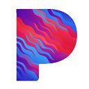Màn hình Pandora Player cho tiện ích mở rộng Cửa hàng Chrome trực tuyến trong OffiDocs Chrome