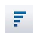 ໜ້າຈໍ PandoraSort ສໍາລັບສ່ວນຂະຫຍາຍ Chrome web store ໃນ OffiDocs Chromium