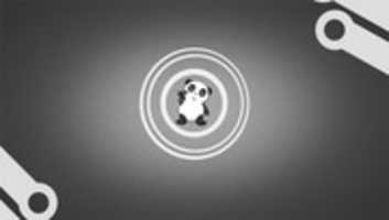 Free download Pandos 2 Play Walpaper (Official) free photo or picture to be edited with GIMP online image editor