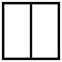 PANED  screen for extension Chrome web store in OffiDocs Chromium
